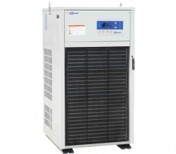 YLD15-45型液壓（yā）油冷卻機