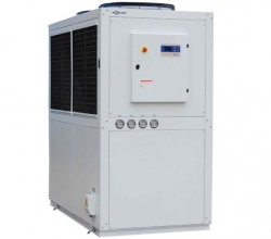 YLD500-1600型（xíng）油冷（lěng）卻機（jī）