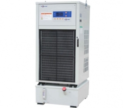 油冷（lěng）機（jī）