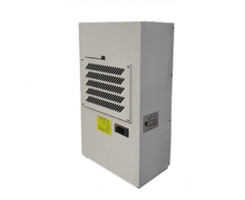 DLW型電氣櫃冷氣（qì）機