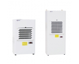 DLW電氣櫃冷（lěng）氣機