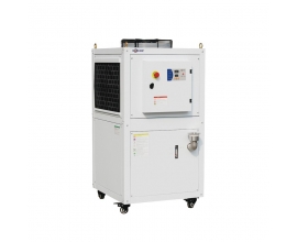 SLDL30-70油冷機（jī）